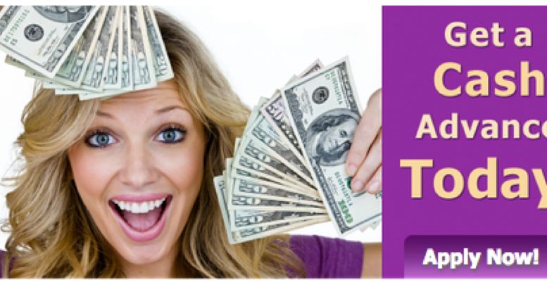 What happens if i dont pay back a payday loan picture 6