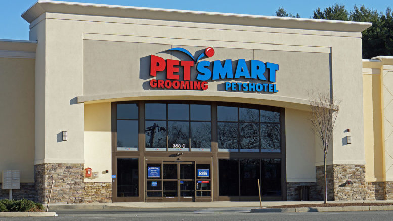 Bc Partners Tries To Siphon Off Billions At Petsmart As Workers Ask For Ppe And Hazard Pay Private Equity Stakeholder Project