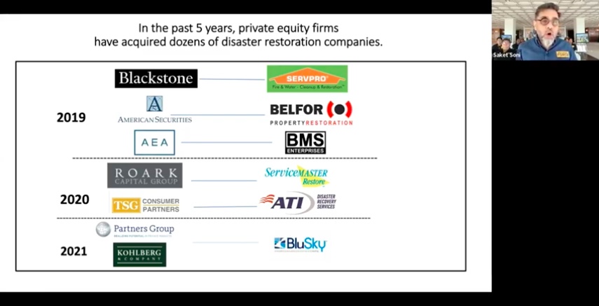 Eskolare Company Profile: Valuation, Funding & Investors