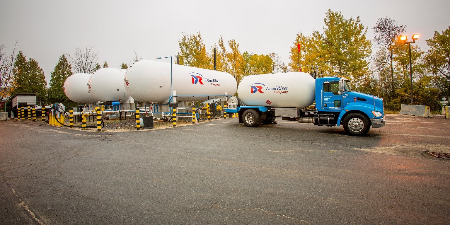 Bangor Daily News Centuryold Maine fuel company’s sale follows trend