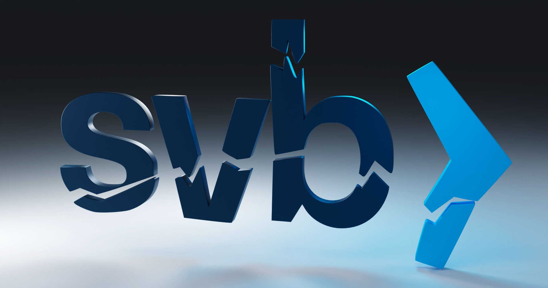 What Silicon Valley Bank’s collapse means for private equity