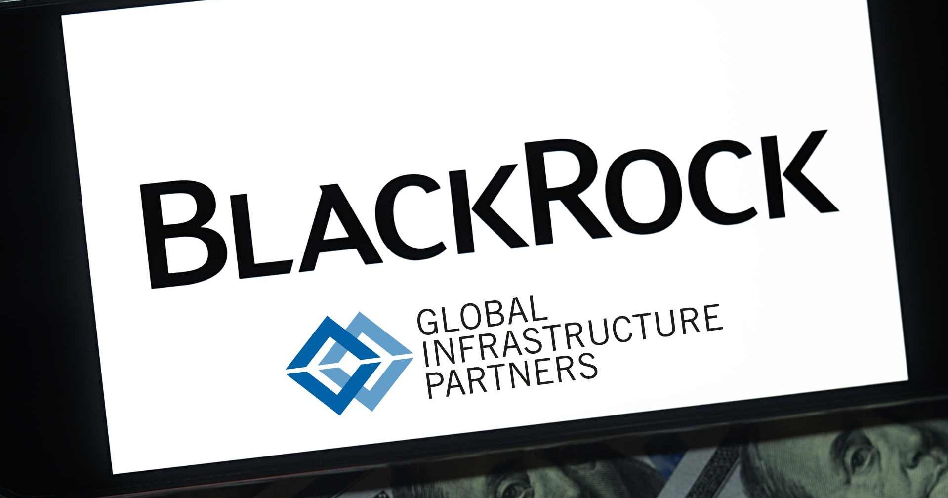 BlackRock-GIP merger and ALLETE deal raise concerns from MN AG