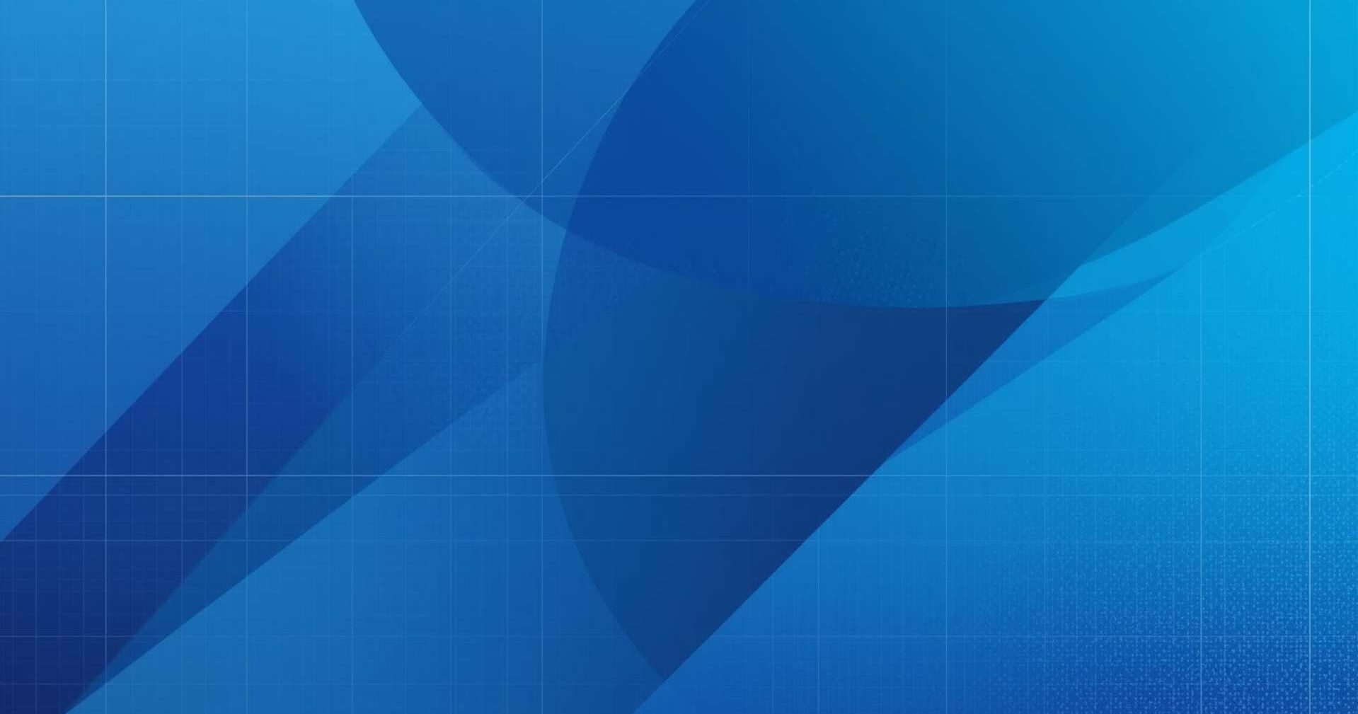 RESOURCES FOR INVESTORS visual data 2